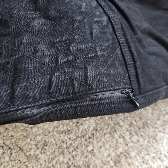 ATWYLD Voyager Moto Jeans Size 28 - Picture 9 of 14